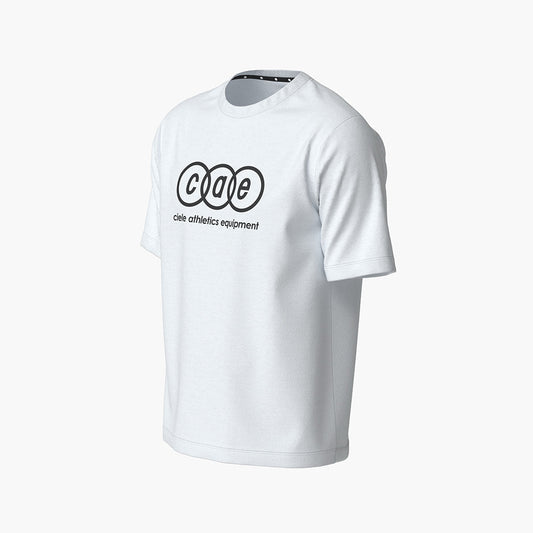 ciele athletics - U ORTShirt - Equipment - Trooper - 1