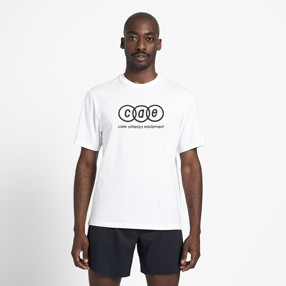 ciele athletics - U ORTShirt - Equipment - Trooper - 2