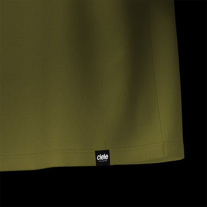 ciele athletics - U ORTShirt - Athletics - Keyllo - 6