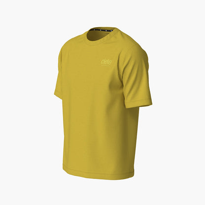 ciele athletics - U ORTShirt - Athletics - Keyllo - 1
