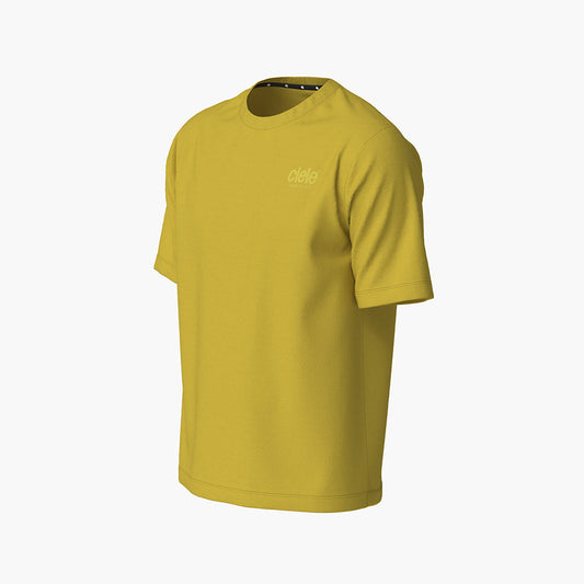ciele athletics - U ORTShirt - Athletics - Keyllo - 1