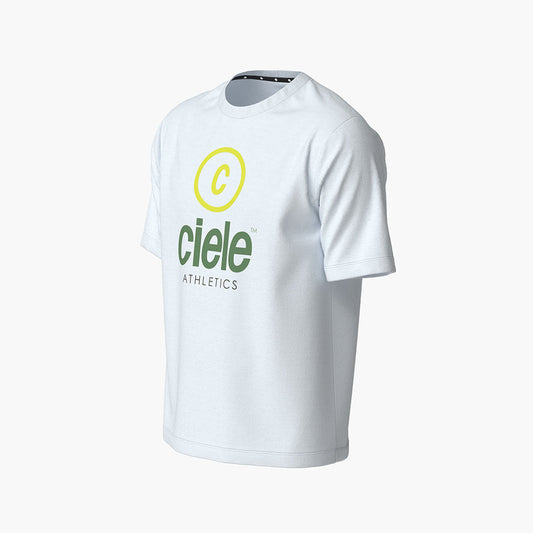 ciele athletics - U ORTShirt - C-Plus - Proust - 1