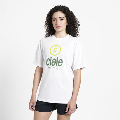 ciele athletics - U ORTShirt - C-Plus - Proust - 2