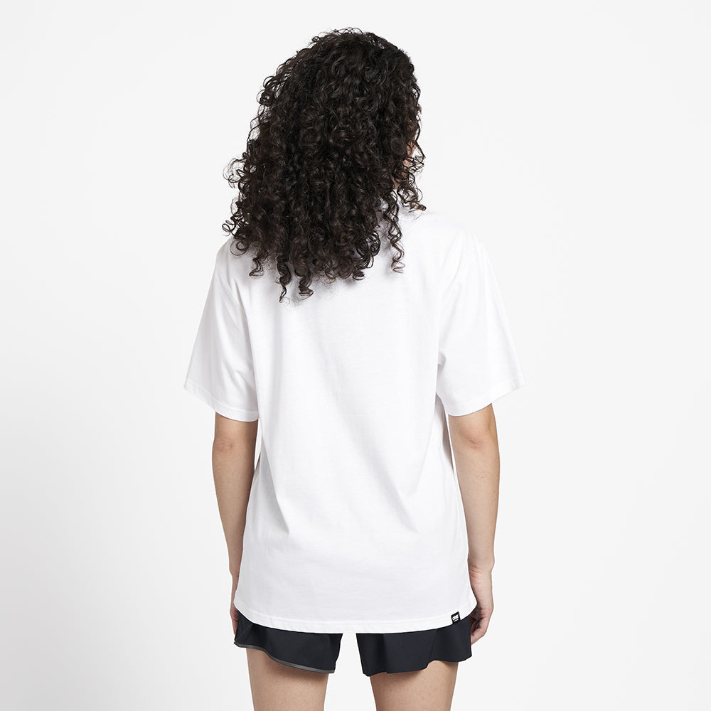 ciele athletics - U ORTShirt - C-Plus - Proust - 4