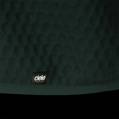 ciele athletics - U VLVMockneck - Janium - 7