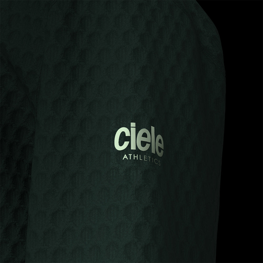 ciele athletics - U VLVMockneck - Janium - 6