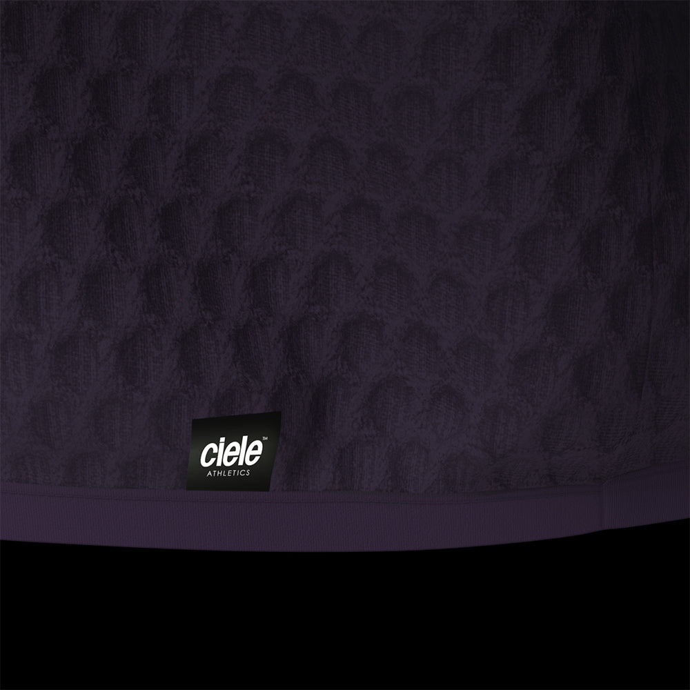 ciele athletics - U VLVMockneck - Astronautic - 7