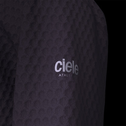 ciele athletics - U VLVMockneck - Astronautic - 6