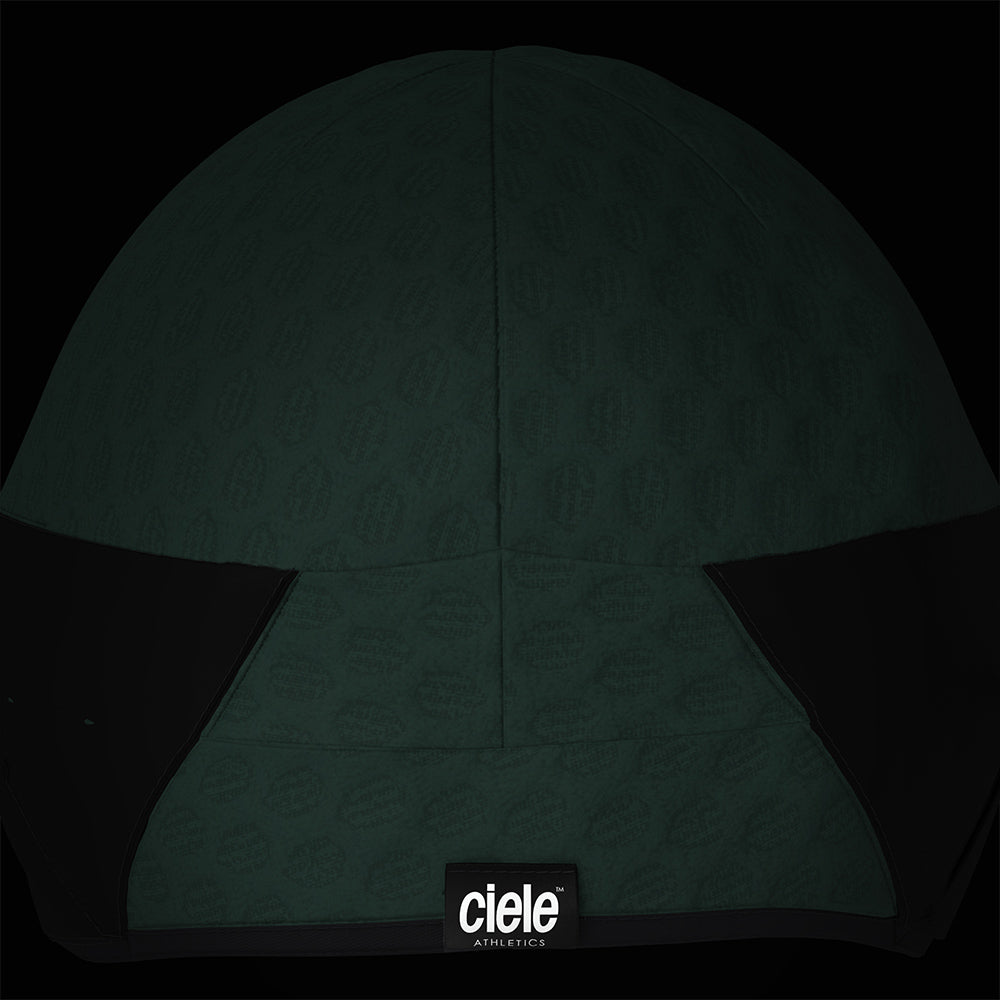 ciele athletics - VLVBeanie - Janium - 7