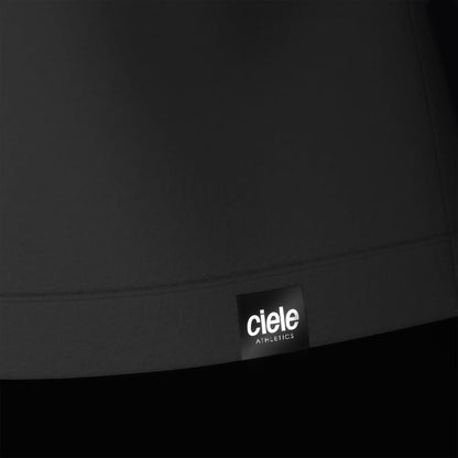 ciele athletics - W DLYLongsleeve - Shadowcast - 7