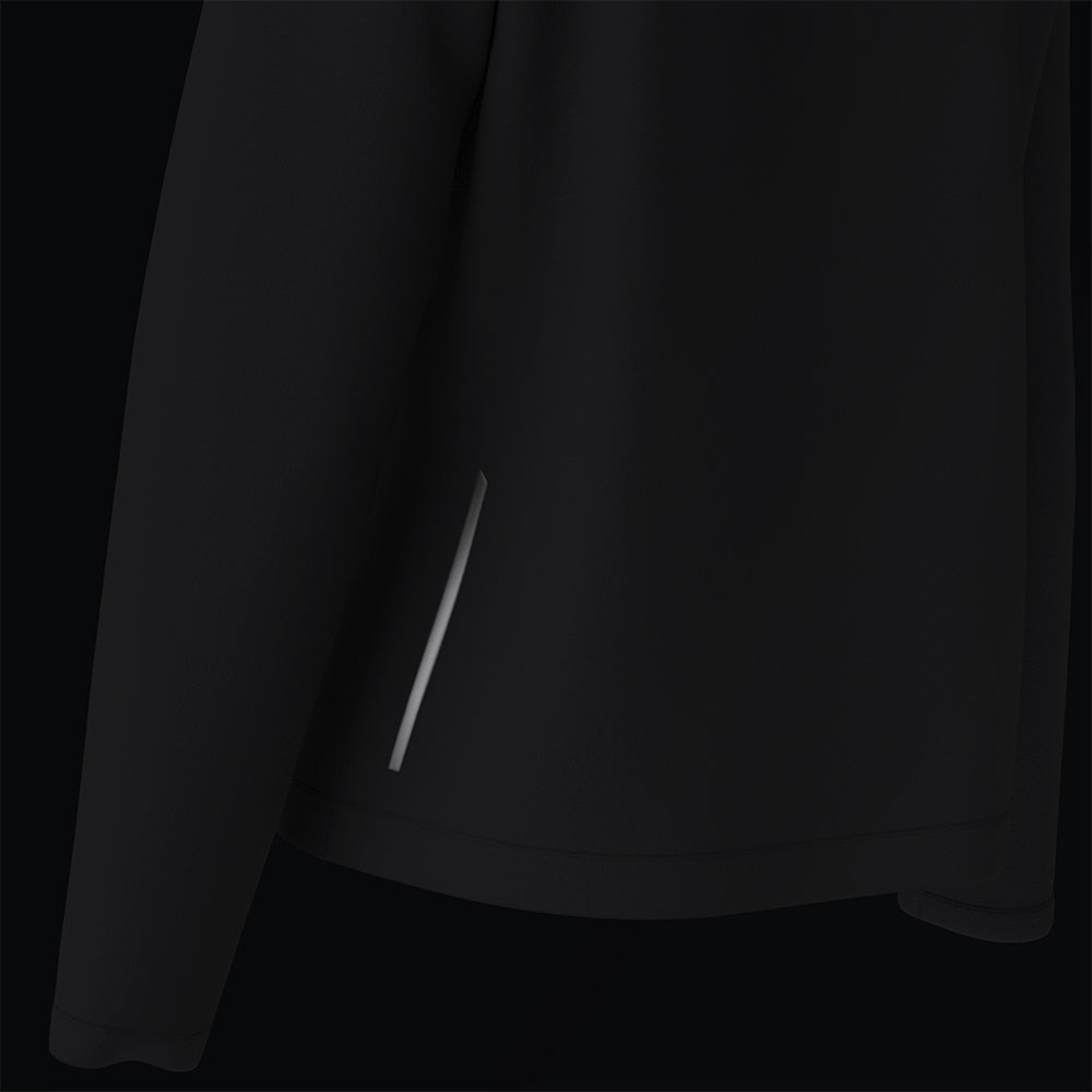 ciele athletics - W DLYLongsleeve - Shadowcast - 6