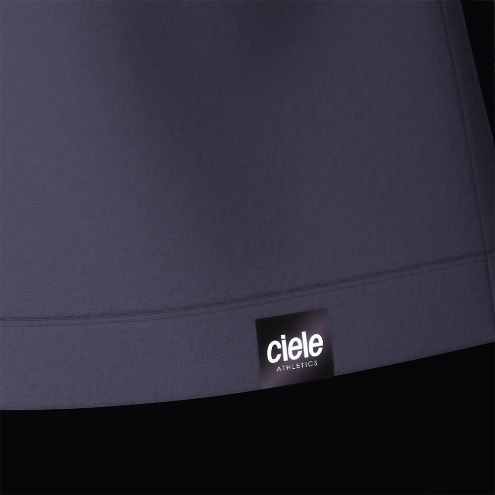 ciele athletics - W DLYSinglet - Nelson - 7