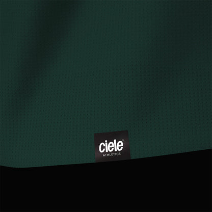 ciele athletics - W FSTSinglet - Janium - 7