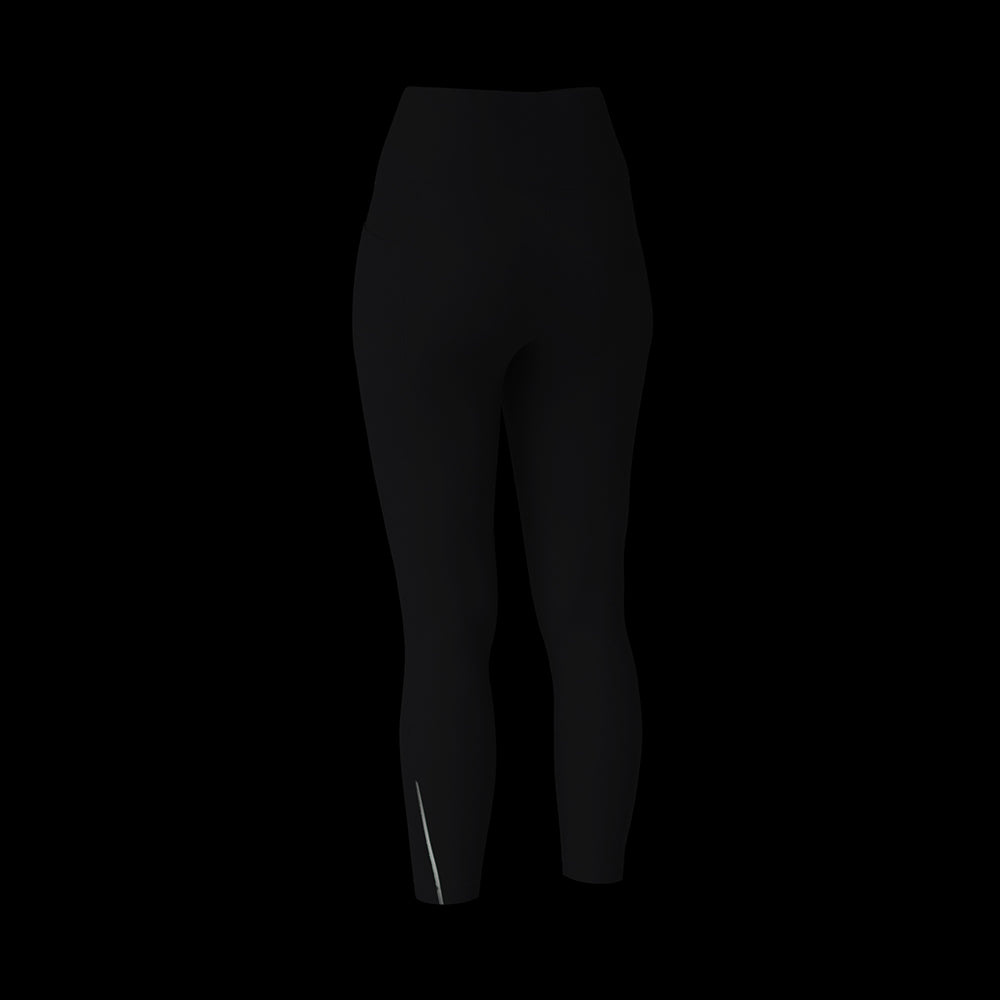 ciele athletics - W FSTTight - Shadowcast - 3