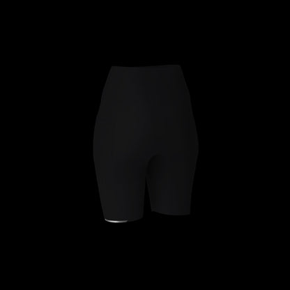 ciele athletics - W FSTTight Short 6" - Shadowcast - 5