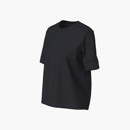 ciele athletics - W HLSTShirt Sorino - Shadowcast - 1