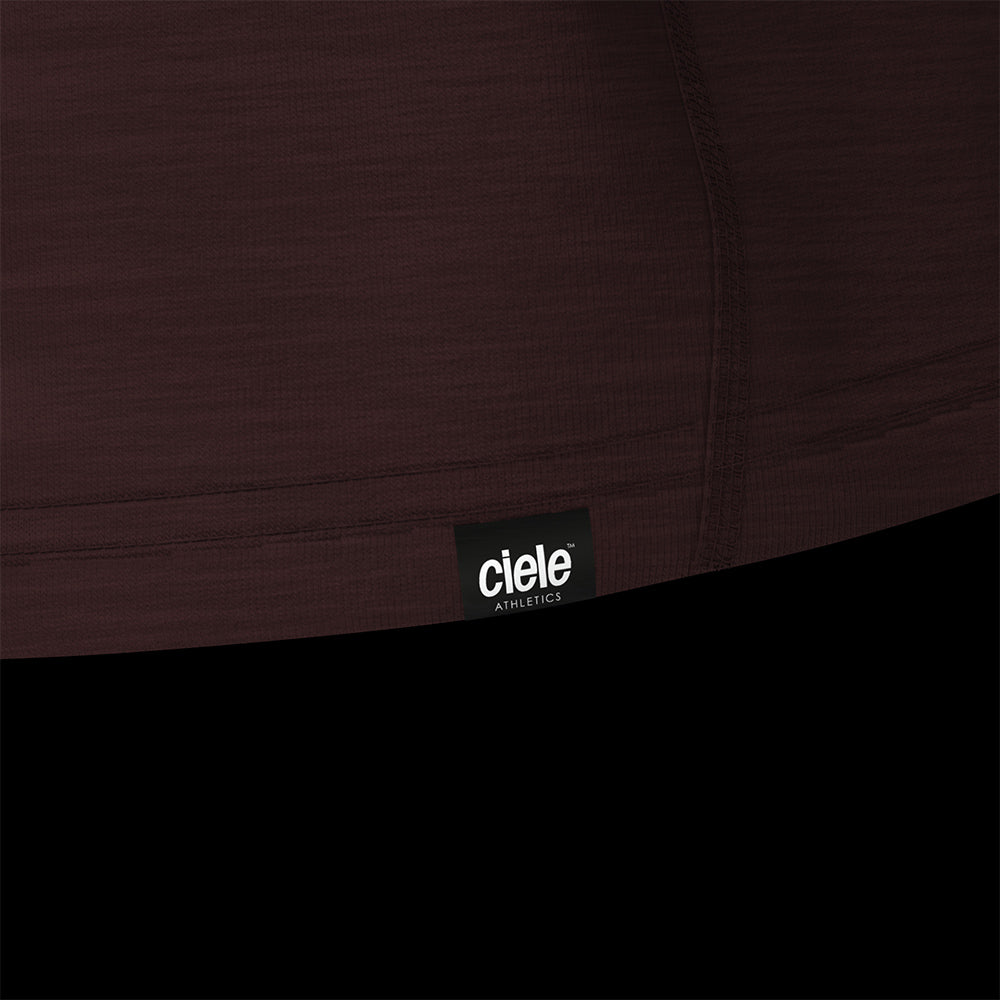 ciele athletics - W HLSTShirt Sorino - Alero - 4