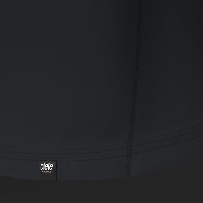 WNSBTShirt - CA Chainlink - Whitaker - 7