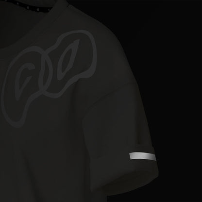 WNSBTShirt - CA Chainlink - Whitaker - 6