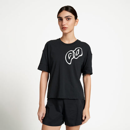 WNSBTShirt - CA Chainlink - Whitaker - 2