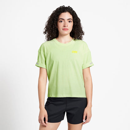 Model_Text: model is 5'7" and wears a small