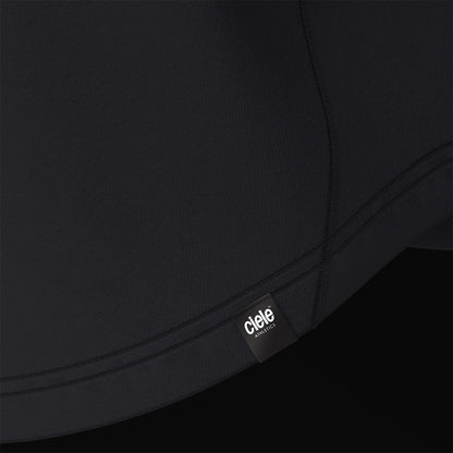 ciele athletics - W NSBTShirt - Solofire - Ironcast - 7