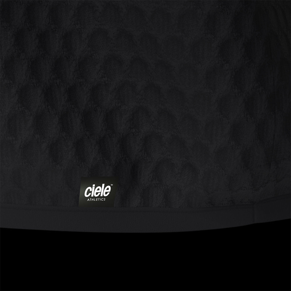 ciele athletics - W VLVHalfzip - Shadowcast - 7