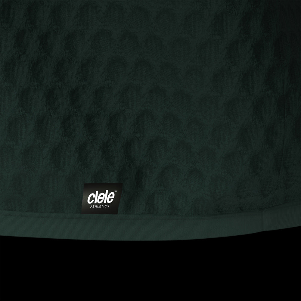 ciele athletics - W VLVHalfzip - Janium - 8