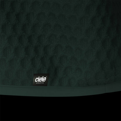 ciele athletics - W VLVHalfzip - Janium - 8