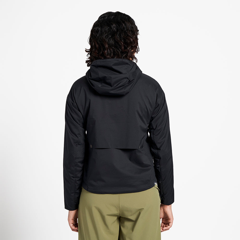 ciele athletics - W VLVInsulator - Shadowcast - 4