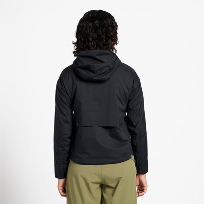 ciele athletics - W VLVInsulator - Shadowcast - 4