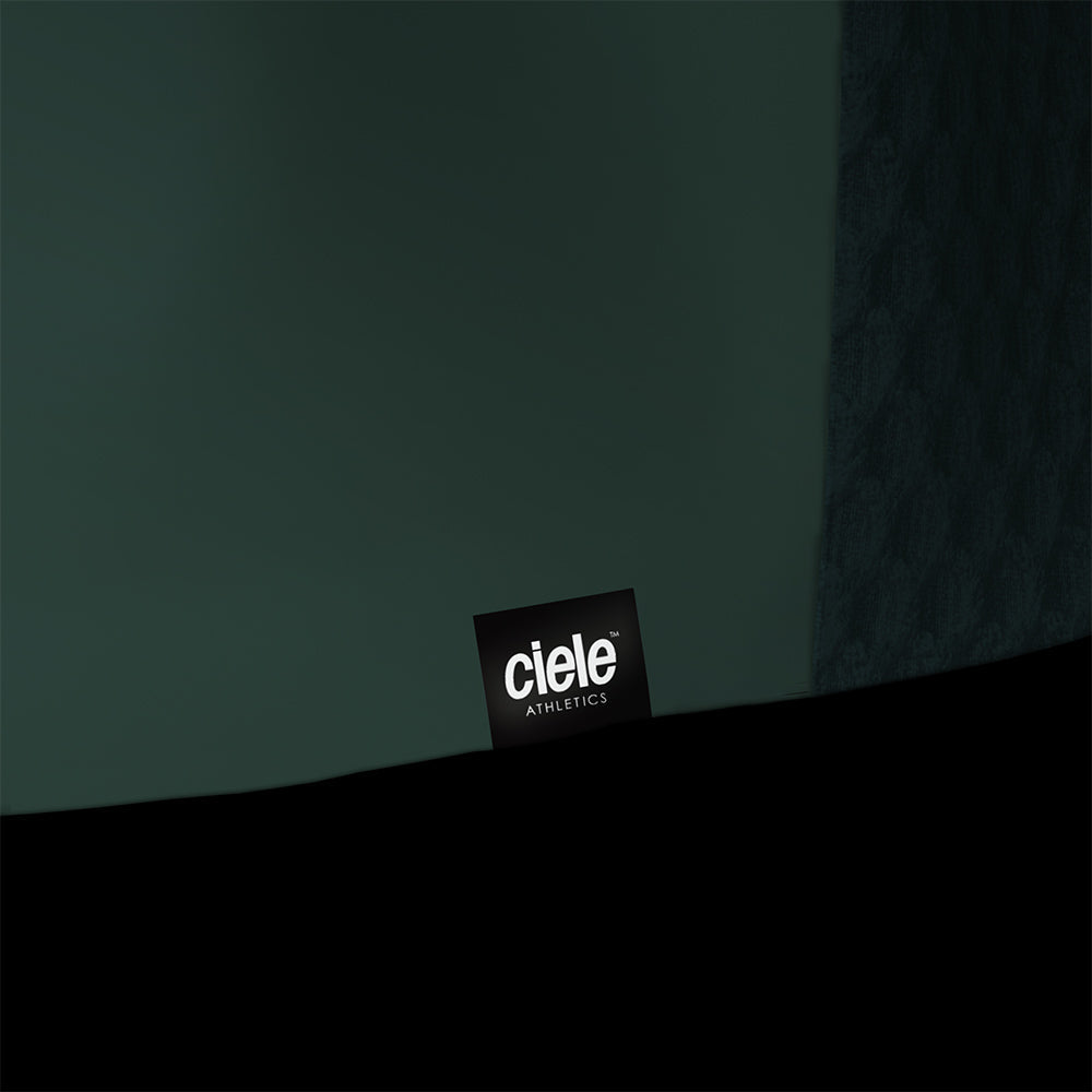 ciele athletics - W VLVInsulator - Janium - 8