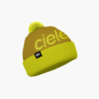 ciele athletics - CLXCBeanie Century - Keyllo - 1