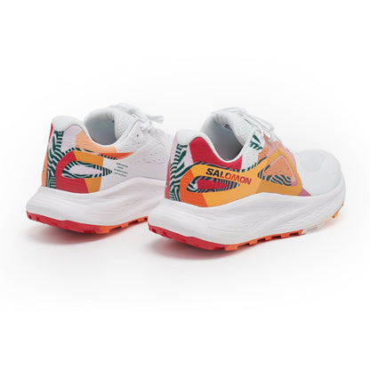 ciele athletics - Glide Max TR - Salomon  x Ciele - Distance Nirvana - 4