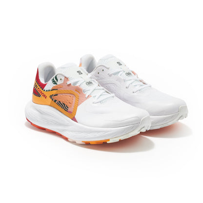 ciele athletics - Glide Max TR - Salomon  x Ciele - Distance Nirvana - 1
