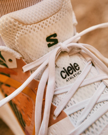 ciele athletics - Glide Max TR - Salomon  x Ciele - Distance Nirvana - 3