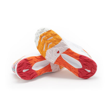 ciele athletics - Glide Max TR - Salomon  x Ciele - Distance Nirvana - 10