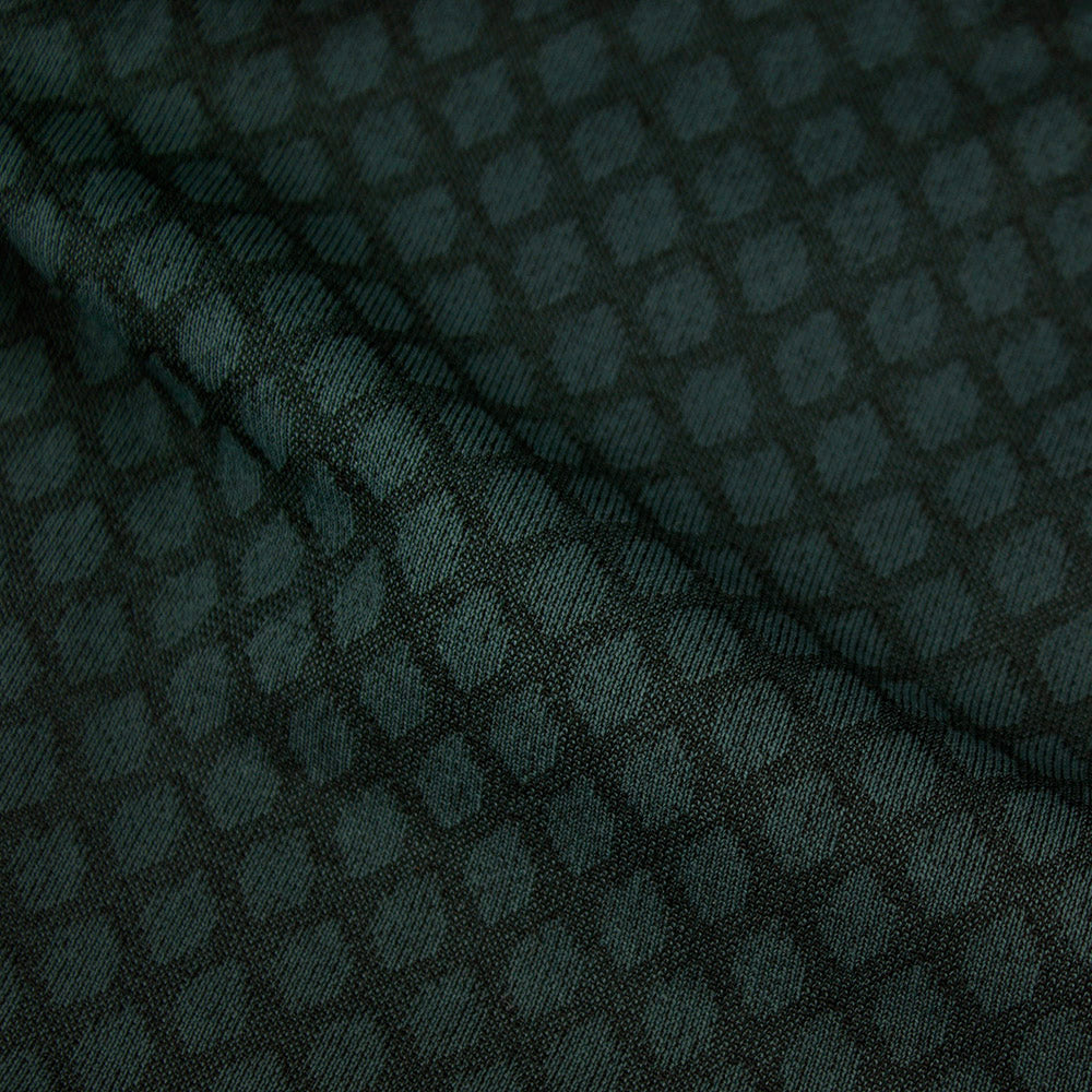 ciele athletics - VLVBeanie - Janium - 8