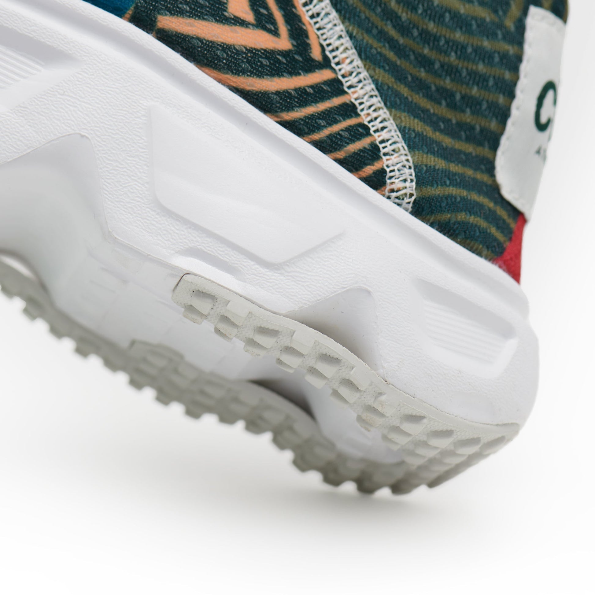 ciele athletics - Reelax Moc 6.0 - Salomon x Ciele - Distance Nirvana - 5