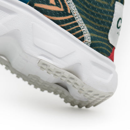 ciele athletics - Reelax Moc 6.0 - Salomon x Ciele - Distance Nirvana - 5