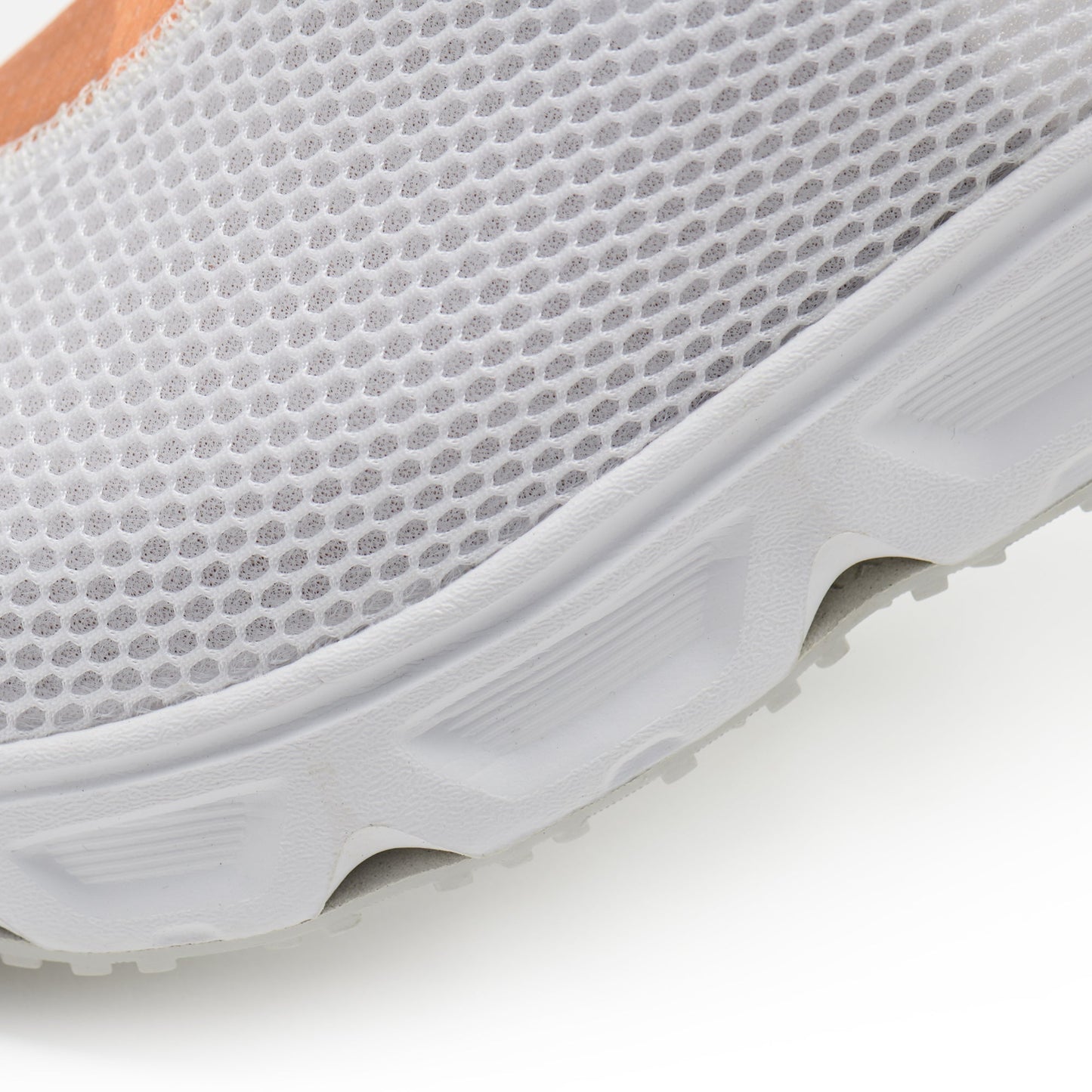 ciele athletics - Reelax Moc 6.0 - Salomon x Ciele - Distance Nirvana - 10