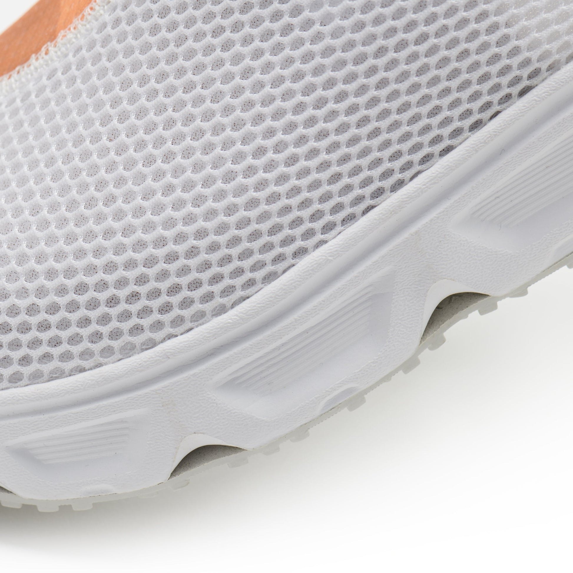 ciele athletics - Reelax Moc 6.0 - Salomon x Ciele - Distance Nirvana - 10