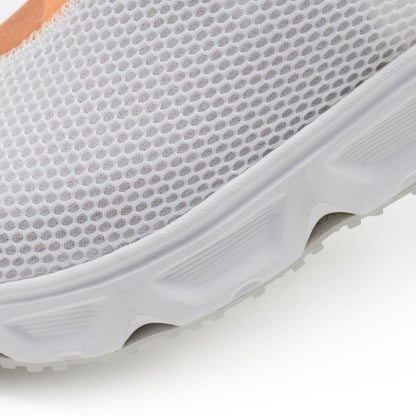 ciele athletics - Reelax Moc 6.0 - Salomon x Ciele - Distance Nirvana - 10