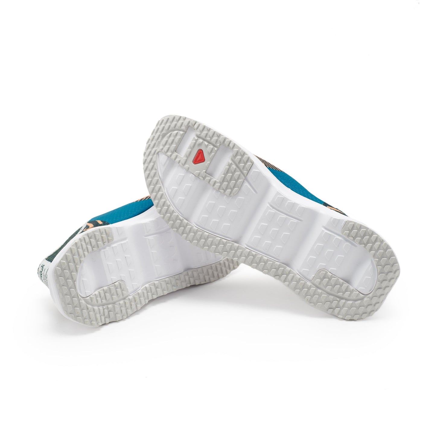 ciele athletics - Reelax Moc 6.0 - Salomon x Ciele - Distance Nirvana - 9