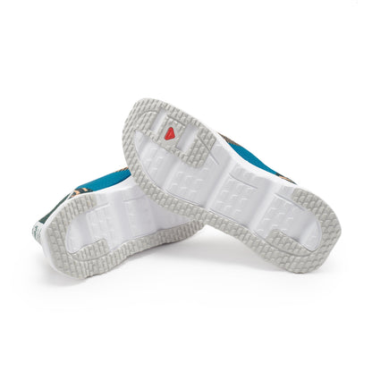 ciele athletics - Reelax Moc 6.0 - Salomon x Ciele - Distance Nirvana - 9