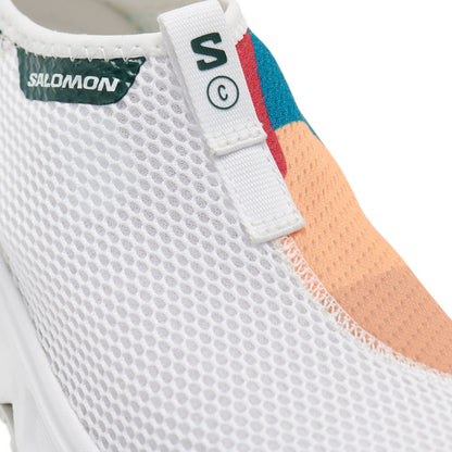 ciele athletics - Reelax Moc 6.0 - Salomon x Ciele - Distance Nirvana - 12