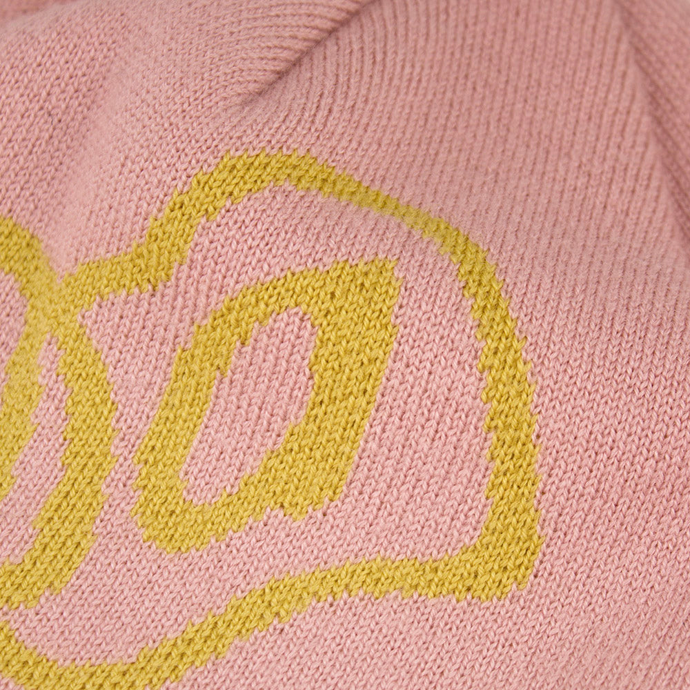 ciele athletics - SKLBeanie - Chain link - Snapple - 7