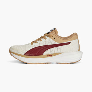 ciele athletics - Deviate Nitro 2 - Ciele - Dusty Tan - W - 9