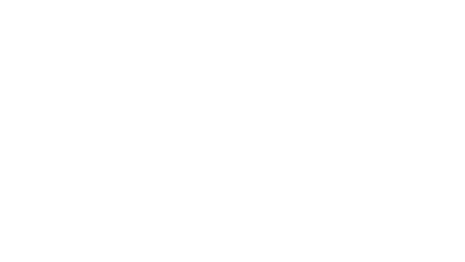 ciele athletics Europe Archive
