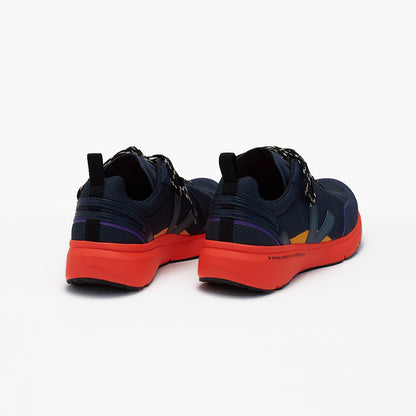 ciele athletics - Veja - Condor 2 Alveomesh - W - 2